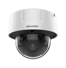 HIKVISION IDS-2CD71C5G0-IZS Domo IP 12 Megapixel / Lent