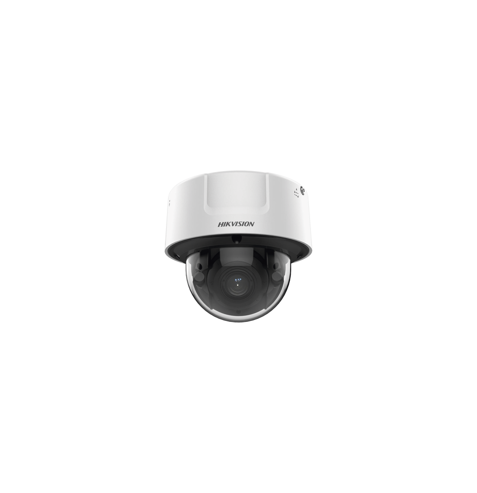 HIKVISION IDS-2CD71C5G0-IZS Domo IP 12 Megapixel / Lent