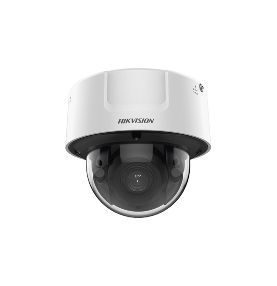 HIKVISION IDS-2CD71C5G0-IZS Domo IP 12 Megapixel / Lent