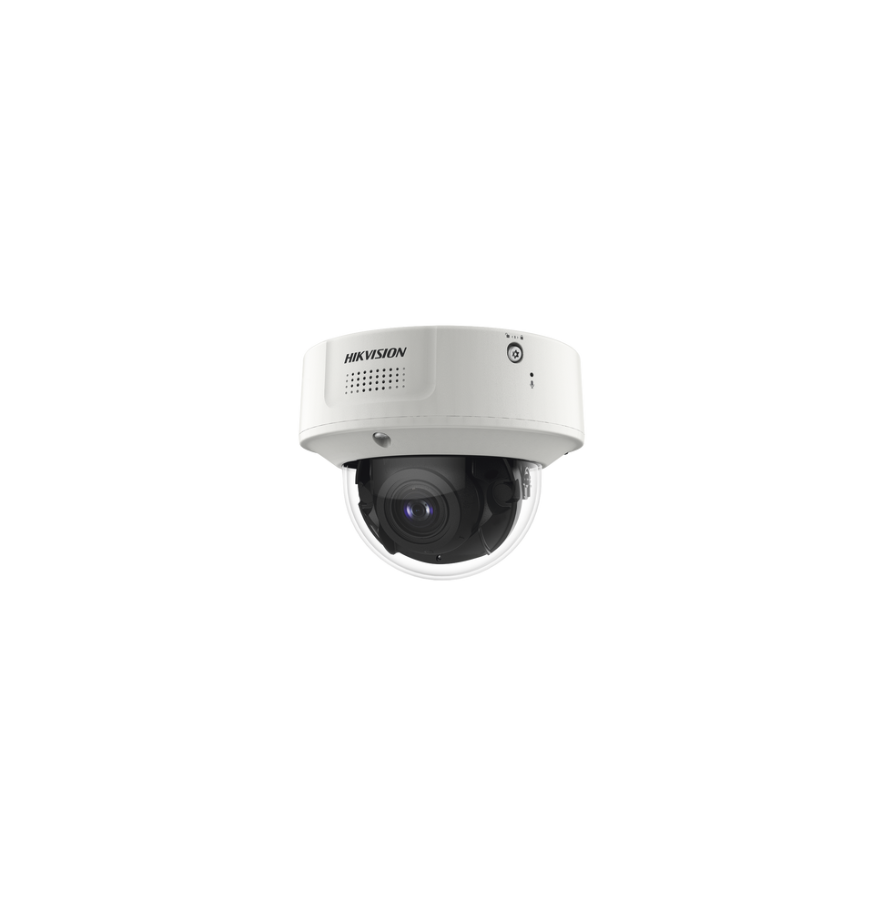 HIKVISION IDS-2CD7186G0-IZS D  Domo IP 8 Megapixel / Le