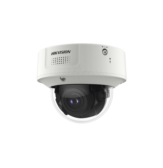 HIKVISION IDS-2CD7186G0-IZS D  Domo IP 8 Megapixel / Le