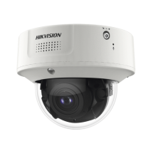 HIKVISION IDS-2CD7186G0-IZS D  Domo IP 8 Megapixel / Le