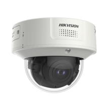 HIKVISION IDS-2CD7186G0-IZS D  Domo IP 8 Megapixel / Le