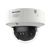 HIKVISION IDS-2CD7146G0-IZS D  Domo IP 4 Megapixel / Le