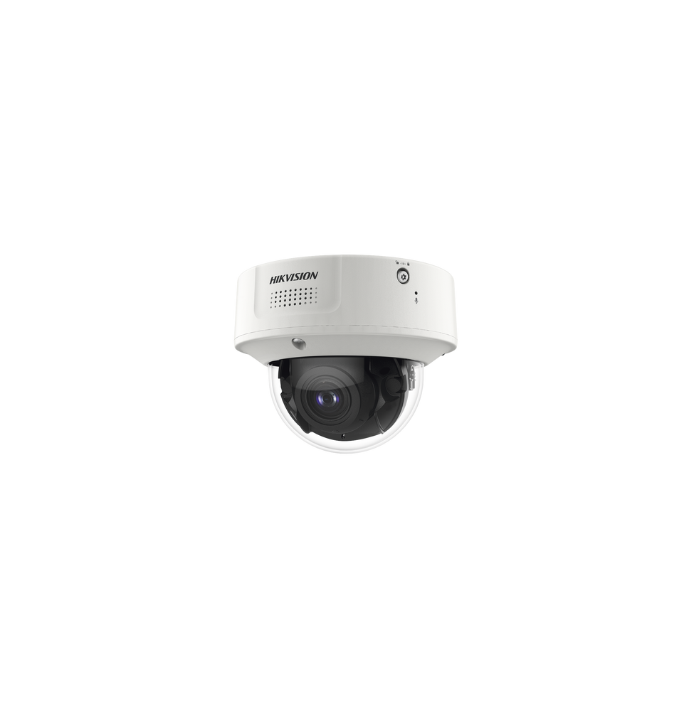 HIKVISION IDS-2CD7146G0-IZS D  Domo IP 4 Megapixel / Le