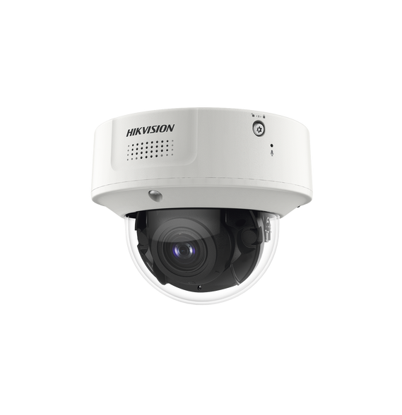 HIKVISION IDS-2CD7146G0-IZS D  Domo IP 4 Megapixel / Le