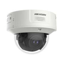 HIKVISION IDS-2CD7146G0-IZS D  Domo IP 4 Megapixel / Le