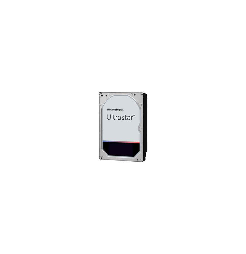 HIKVISION HUS726T4TALA6L4/HIK Disco Duro Enterprise 3.5