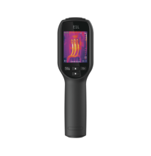HIKMICRO HM-TP31-3AUF-E1L E1L - Cámara Termográfica Por