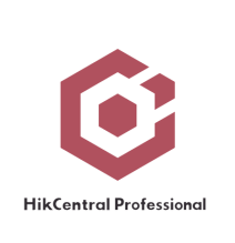 HIKVISION HC-P-MUSTERING-M HikCentral Professional / Li