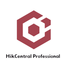 HIKVISION HC-P-IPSPEAKER/1U HikCentral Professional / L