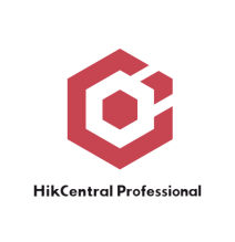 HIKVISION HC-P-EE-M HikCentral Professional / Licencia