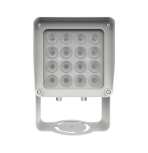 HIKVISION DS-TL2000CI Lampara IR de Luz Continua / 16 L