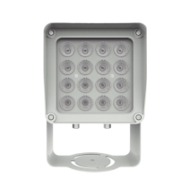 HIKVISION DS-TL2000AI-L1 Lampara IR de Luz Estroboscópi