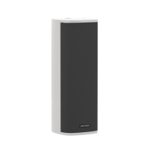 HIKVISION DS-QAZ1460G1 Altavoz IP tipo Columna / 60 Wat