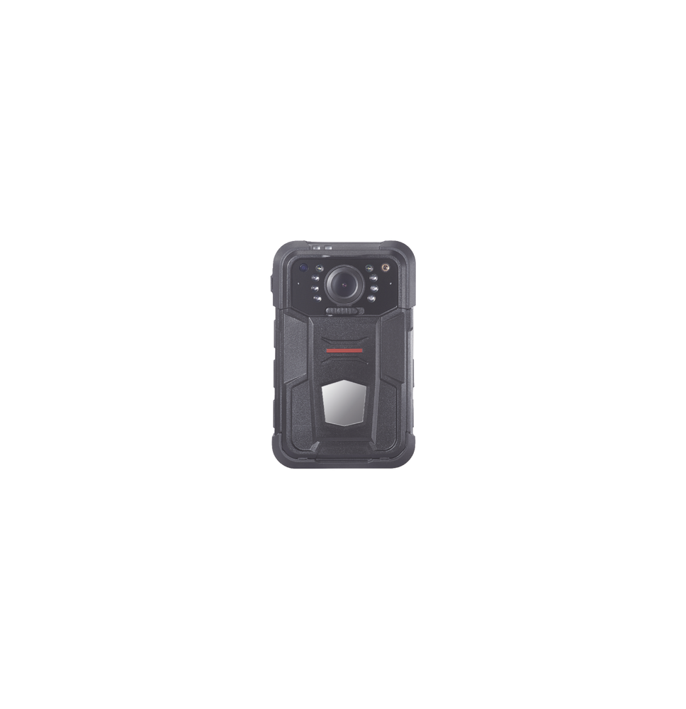 HIKVISION DS-MH2311/32G/GLE Body Camera Portátil / Grab