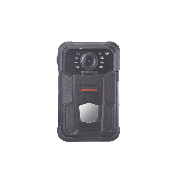 HIKVISION DS-MH2311/32G/GLE Body Camera Portátil / Grab