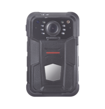 HIKVISION DS-MH2311/32G/GLE Body Camera Portátil / Grab