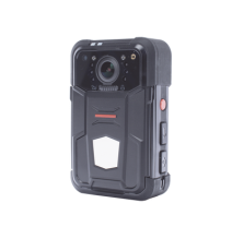 HIKVISION DS-MH2311/32G/GLE Body Camera Portátil / Grab