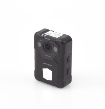 HIKVISION DS-MCW406/128G Body Camera Portátil / Grabaci