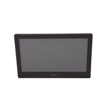 HIKVISION DS-KH8520-WTE1 Monitor Touch Screen 10" para