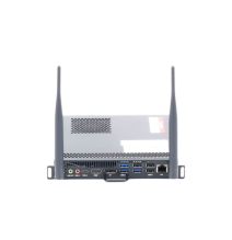 HIKVISION DS-D5AC9C5-8S2 OPS Modular Compatible con DS-