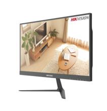 HIKVISION DS-D5024FN10 Monitor VA LED Full HD  1920 X 1