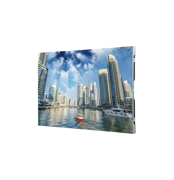 HIKVISION DS-D4212FI-CBFC Pantalla LED 54" / Pixel Pitc