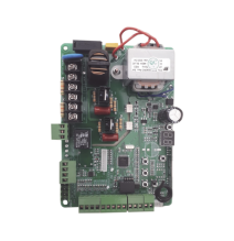 AccessPRO XBS-FS-7PCB Tarjeta Electrónica Para Barreras