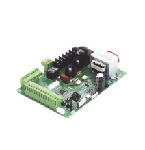 AccessPRO XBS-FS-7PCB Tarjeta Electrónica Para Barreras