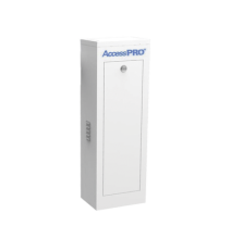 AccessPRO XBSFS9SHOUSING HOUSING PARA BARRERA XBF4M XBS