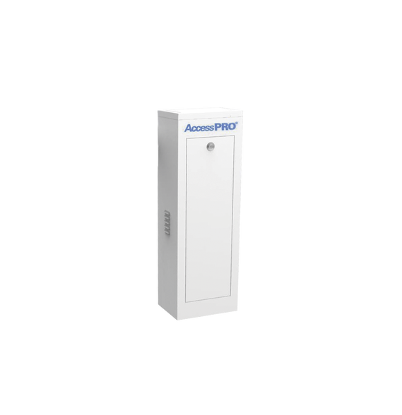AccessPRO XBSFS9SHOUSING HOUSING PARA BARRERA XBF4M XBS