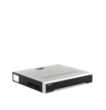 HIKVISION DS-7716NI-M4/16P [Doble Poder de Decodificaci