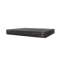 HIKVISION DS-7232HGHI-M2 DVR 32 Canales TurboHD + 2 Can