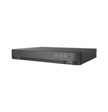 HIKVISION DS-7204HGHI-M1/T [Audio Bidireccional] DVR 4