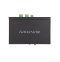 HIKVISION DS-6901UDI C  Decodificador de Vídeo de 1 Sal