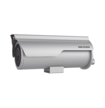 HIKVISION DS-2XC6685G0-IZHRS D  Bala IP 8 Megapixel / 8