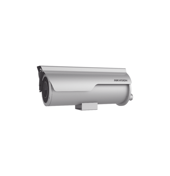 HIKVISION DS-2XC6685G0-IZHRS D  Bala IP 8 Megapixel / 8