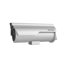 HIKVISION DS-2XC6625G0-IZHRS D  Bala IP 2 Megapixel / 8