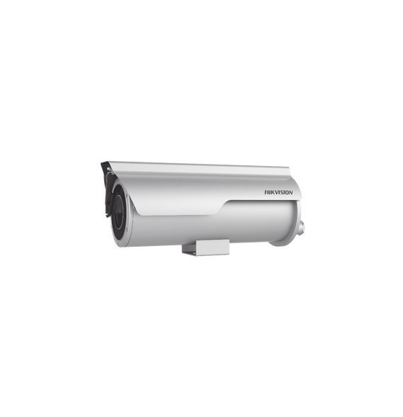 HIKVISION DS-2XC6625G0-IZHRS D  Bala IP 2 Megapixel / 8