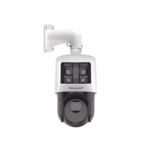 HIKVISION DS-2SE4C425MWG-E/26 F0  [TandemVu] Domo PTZ I