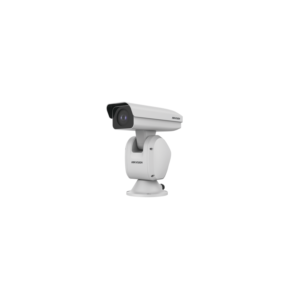 HIKVISION DS-2DY7236IX-A T5  PTZ IP 2 Megapixel / Punta