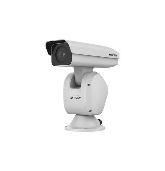 HIKVISION DS-2DY7236IX-A T5  PTZ IP 2 Megapixel / Punta