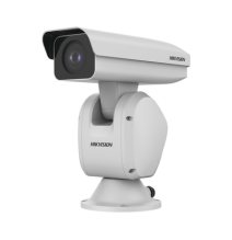 HIKVISION DS-2DY7236IX-A T5  PTZ IP 2 Megapixel / Punta