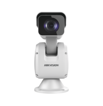 HIKVISION DS-2DY7236IX-A T5  PTZ IP 2 Megapixel / Punta