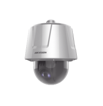 HIKVISION DS-2DT6425X-AELY T5  Domo IP PTZ 4 Megapixel