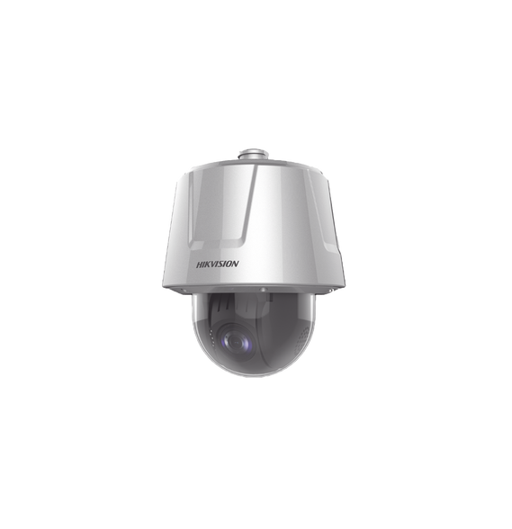 HIKVISION DS-2DT6425X-AELY T5  Domo IP PTZ 4 Megapixel