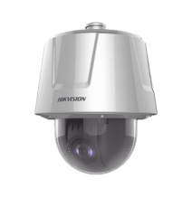 HIKVISION DS-2DT6232X-AELY T5  Domo IP PTZ 2 Megapixel