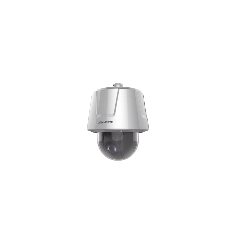 HIKVISION DS-2DT6232X-AELY T5  Domo IP PTZ 2 Megapixel