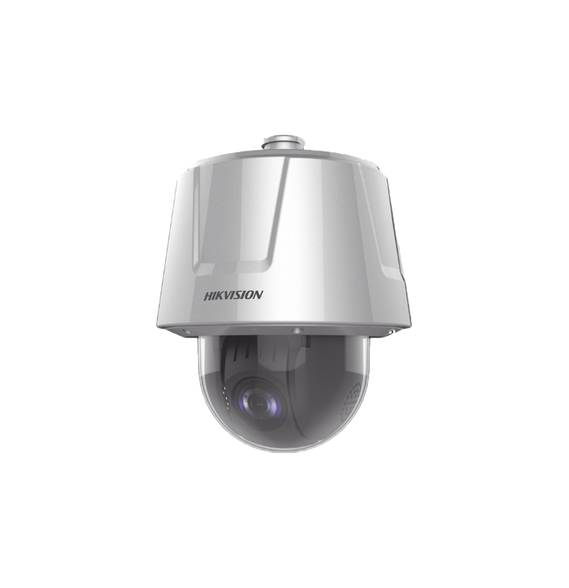 HIKVISION DS-2DT6232X-AELY T5  Domo IP PTZ 2 Megapixel